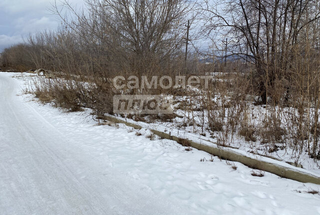 земля снт Урал-3 Миасский городской округ фото