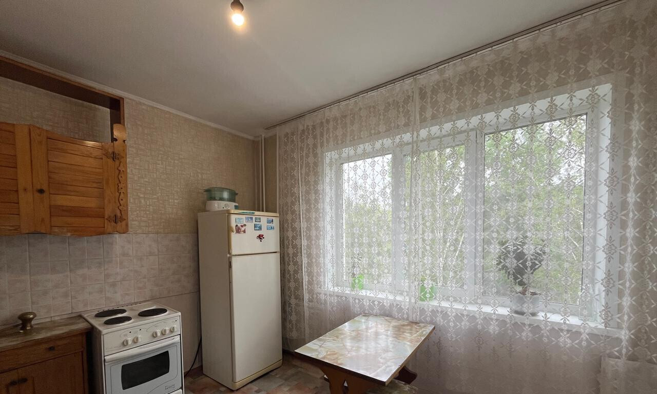 квартира г Барнаул р-н Индустриальный тракт Павловский 108 фото 11
