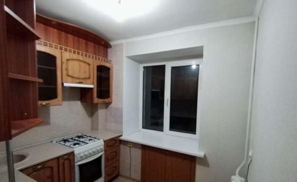квартира г Стерлитамак Михайловский ул Сазонова 8 фото 6