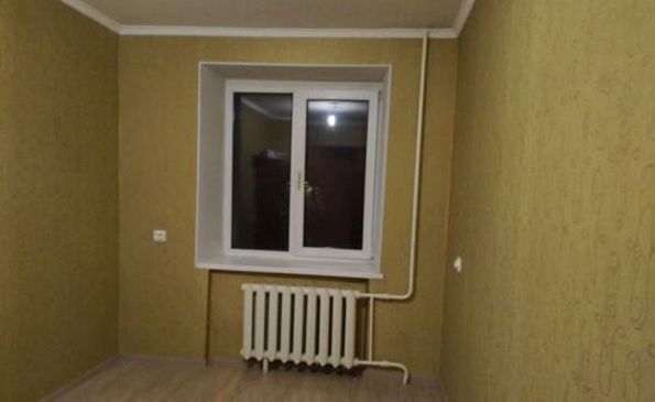 квартира г Стерлитамак Михайловский ул Сазонова 8 фото 18