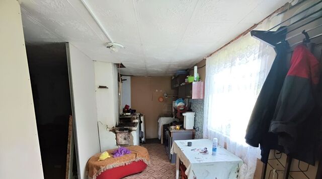 ТСН, ул. Горная, 60 фото