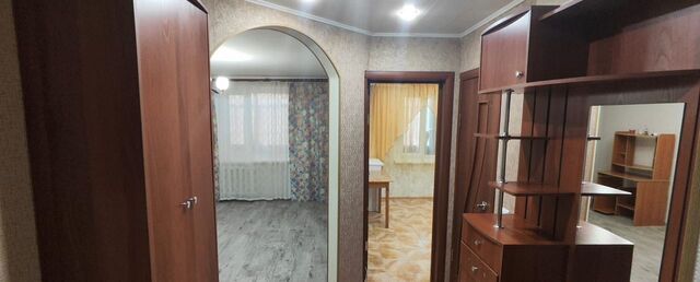 р-н Советский ул Степана Злобина 5/1 фото