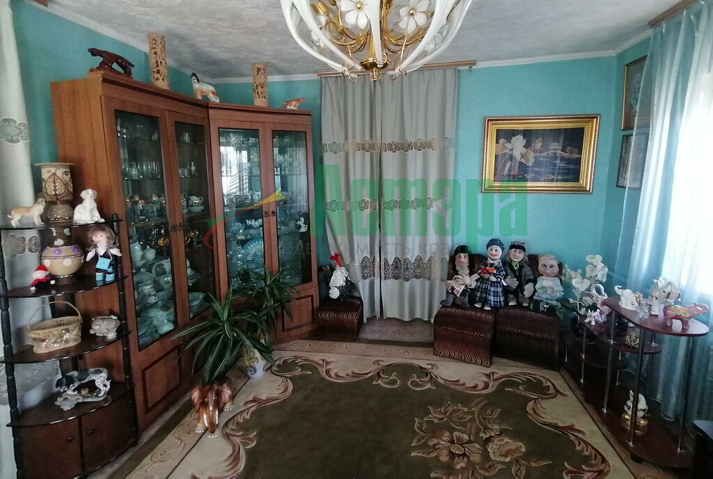 дом г Чита ул Новолуговая 55 фото 10