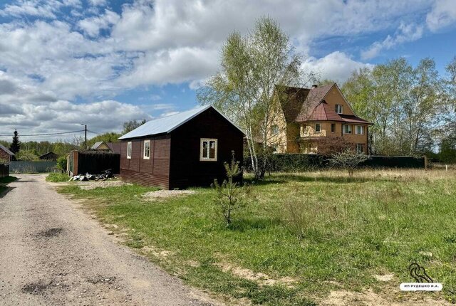 городской округ Богородский д Шульгино ул Энергетиков 1 фото