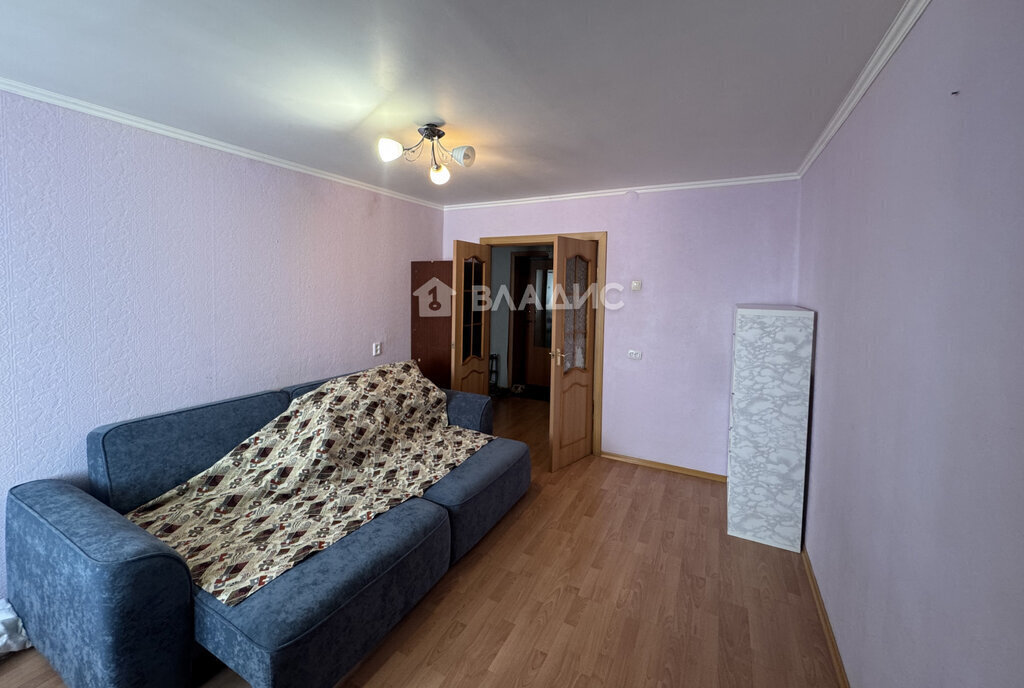 квартира г Стерлитамак ул Коммунистическая 34 фото 6