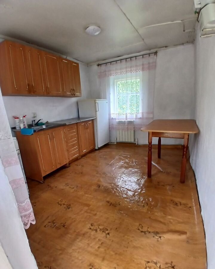 дом г Майкоп ст-ца Ханская ул Верещагина 28 Республика Адыгея Адыгея фото 16