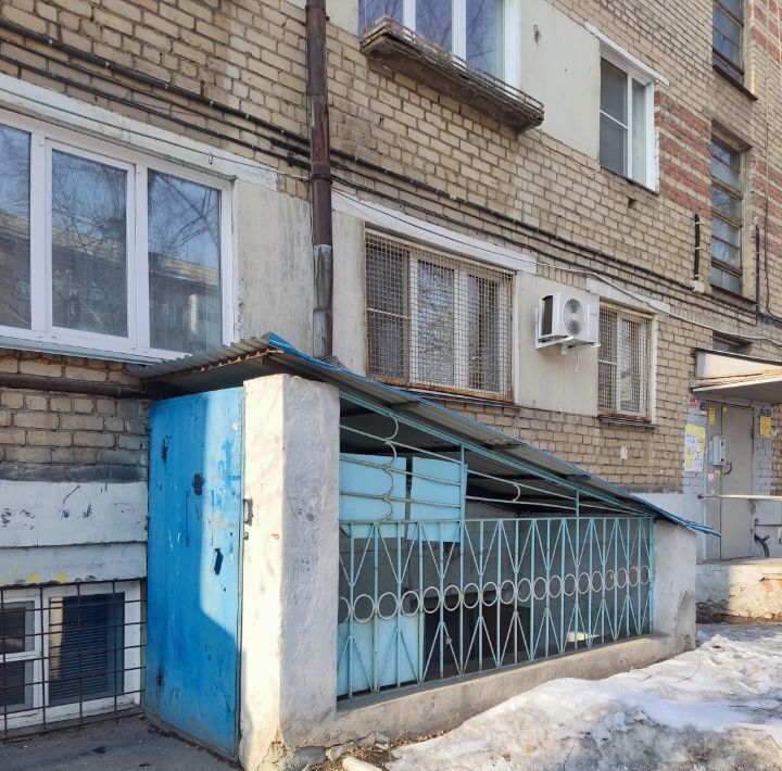 свободного назначения г Челябинск р-н Тракторозаводский ул Танкистов 148а фото 1