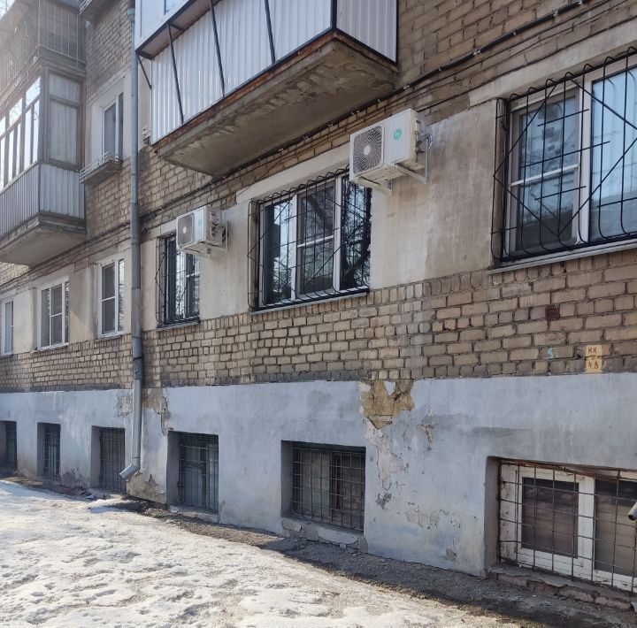 свободного назначения г Челябинск р-н Тракторозаводский ул Танкистов 148а фото 2