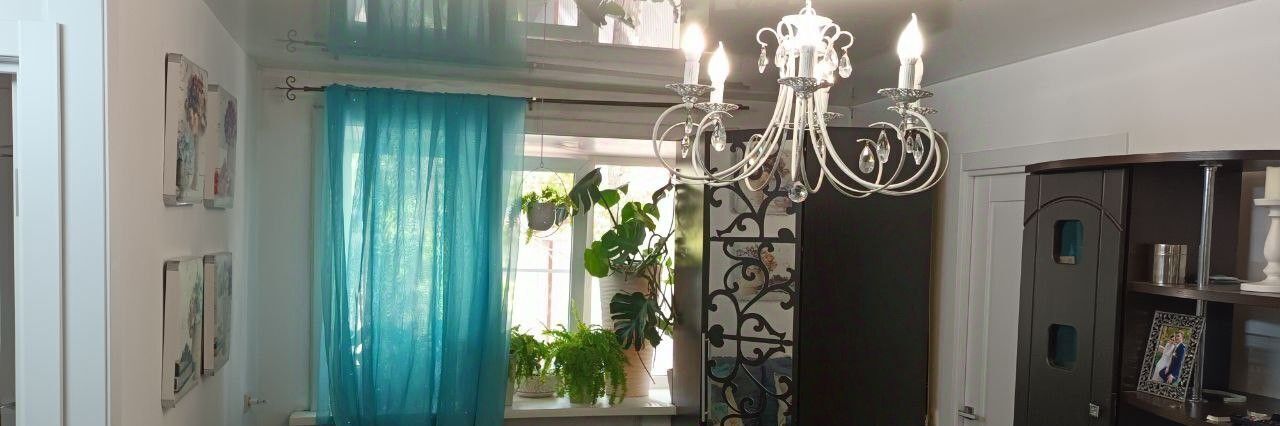 квартира г Иркутск р-н Октябрьский ул Байкальская 147 фото 14