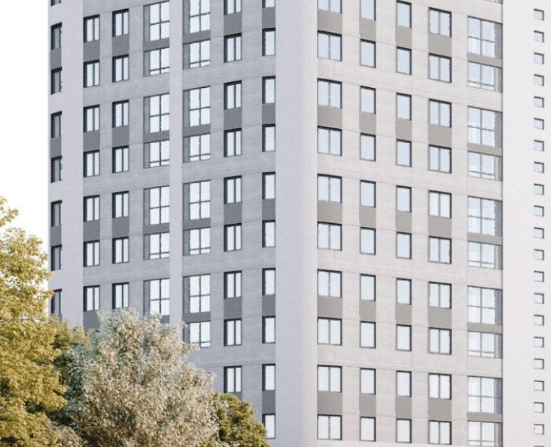 свободного назначения г Екатеринбург р-н Кировский Машиностроителей ул Вилонова 88 фото 3