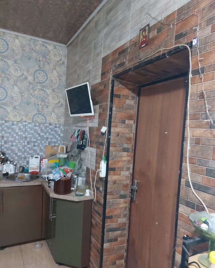 дом г Липецк р-н Советский снт тер.Горняк 600 фото 4