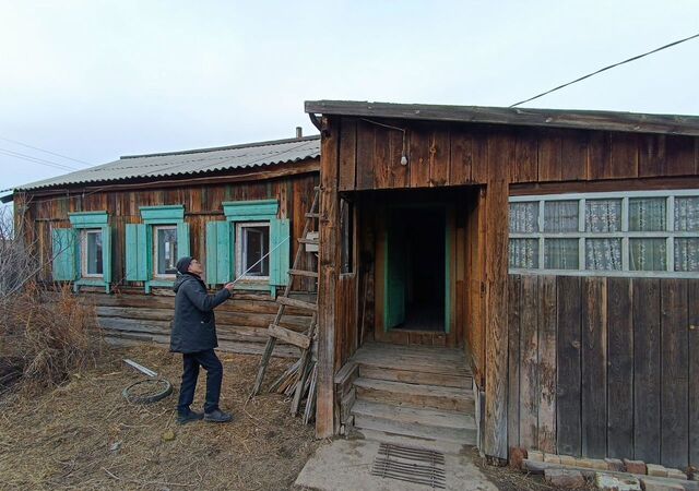 ул Центральная сельское поселение Нижнеиволгинское, улус Нур-Селение, Иволгинский р-н фото