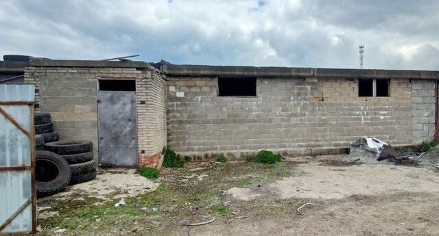 городской округ Богородский д Тимково ул Совхозная 145/4 Ногинск фото