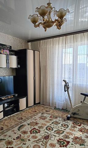 ул Есенина 94 фото
