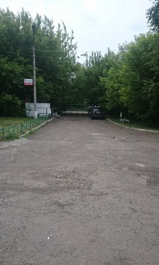 квартира г Красноярск р-н Октябрьский ул Софьи Ковалевской 2г мкр-н Николаевка фото 34