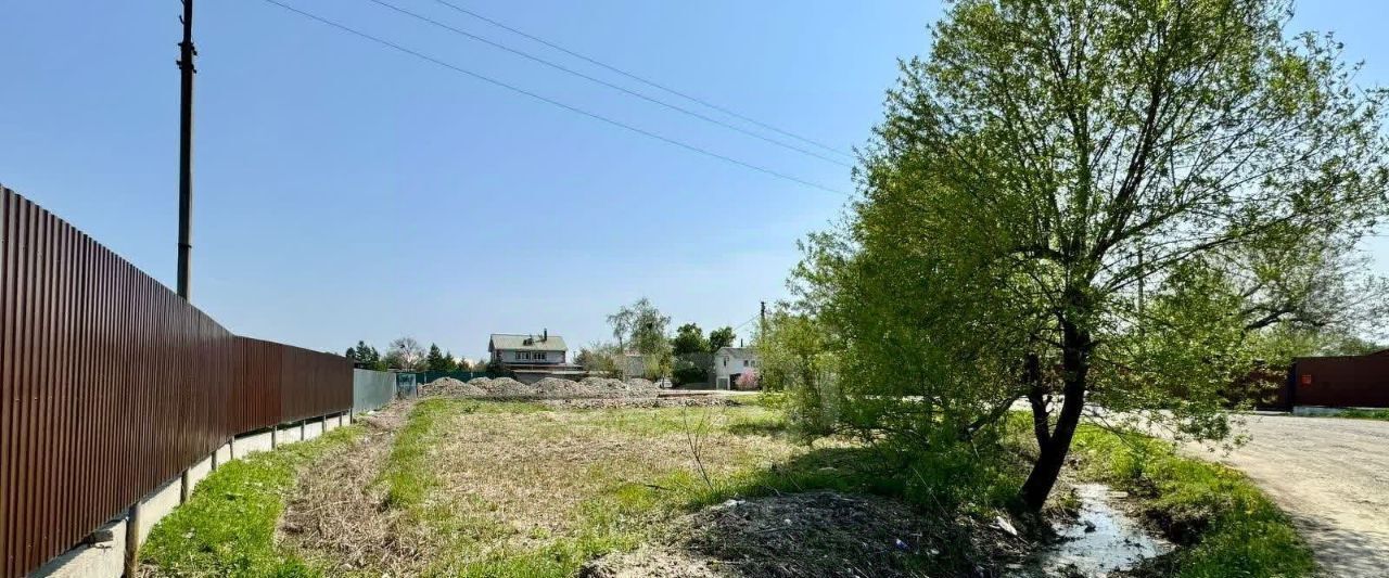 земля г Артем ул Океанская 27 фото 13