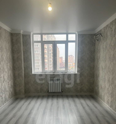 Александровка дом 63/17 7 фото
