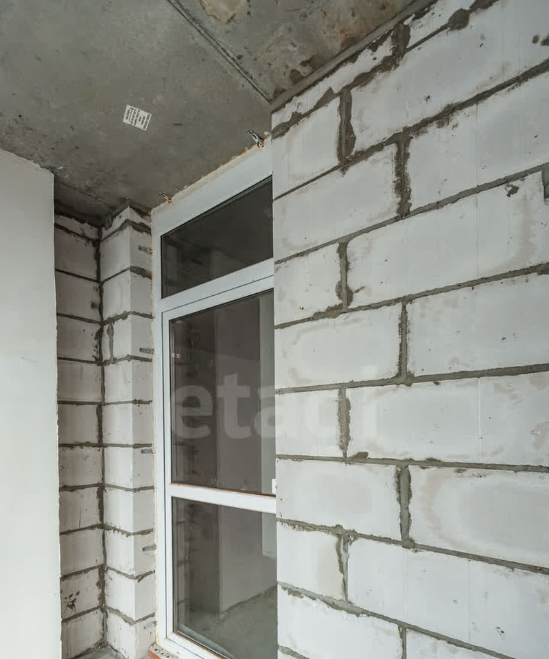 квартира г Ростов-на-Дону Западный ул Привокзальная 3/1 фото 6