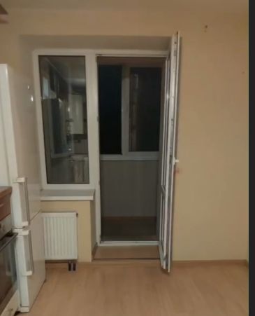 квартира г Смоленск р-н Ленинский ул Черняховского 25 фото 7