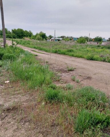 ул Виктора Пономарева 15 Еланское городское поселение фото