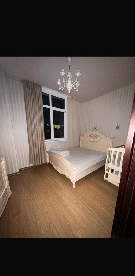 квартира г Сочи р-н Хостинский с Раздольное ул Механизаторов 2/4а фото 2