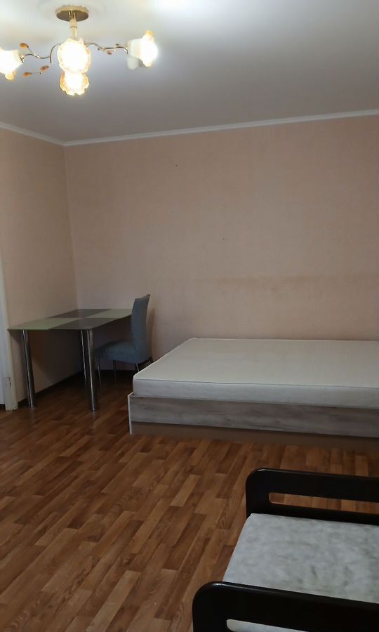 квартира г Краснодар р-н Прикубанский ул Душистая 43 фото 6