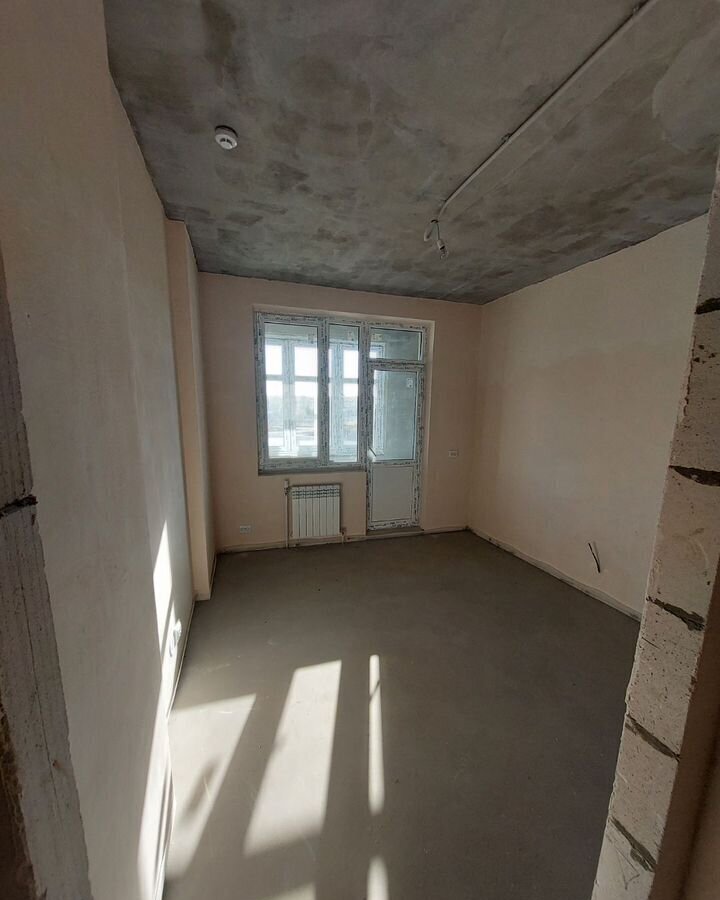 квартира г Коломна ул Ленина 155а фото 12