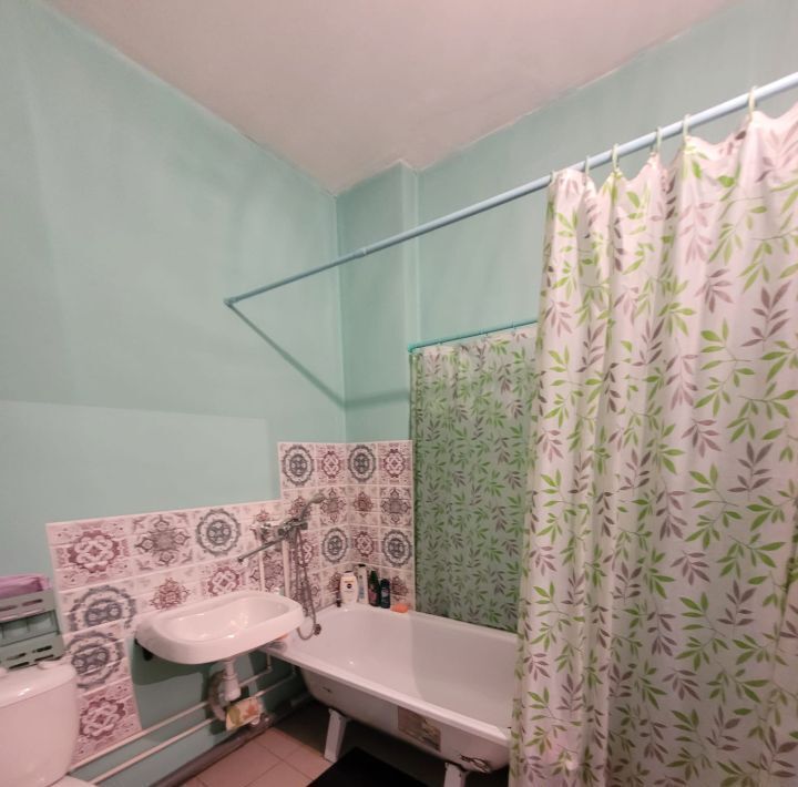 квартира г Абакан ул Некрасова 39 фото 12