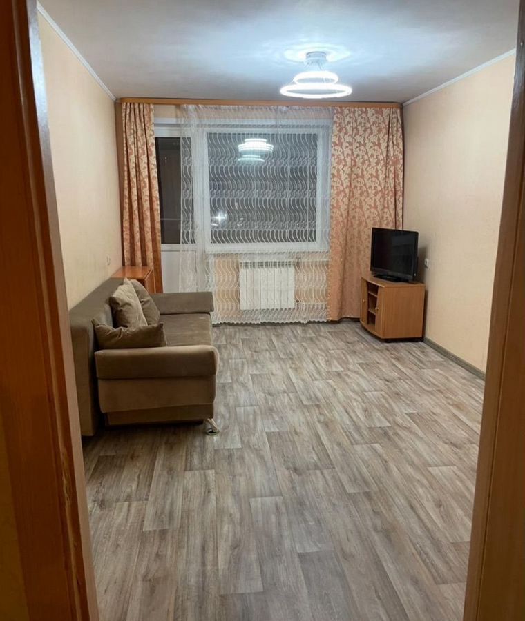 квартира г Новосибирск р-н Заельцовский Гагаринская ул Кропоткина 92 Кропоткинский жилмассив фото 21