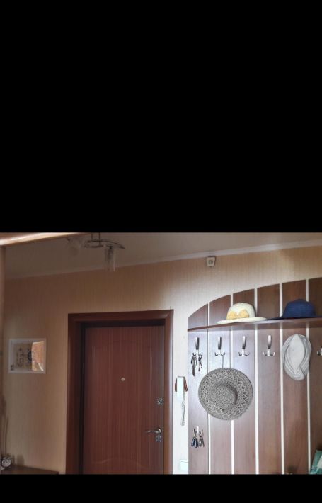 комната г Казань метро Горки ул Хайдара Бигичева 3 фото 7