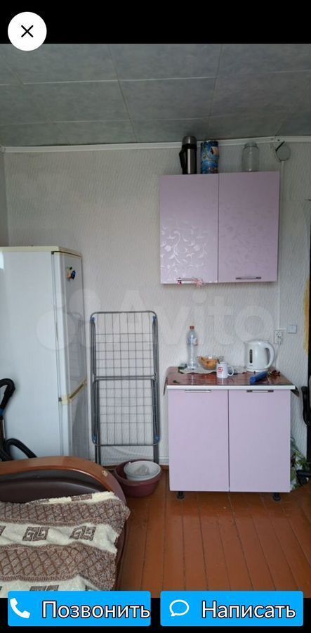 комната г Казань ул Короленко 52а Казань, Северный вокзал фото 10