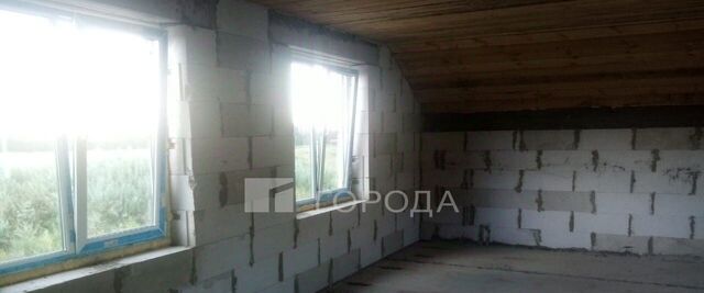 дом дом 52 ЖК Палитра фото