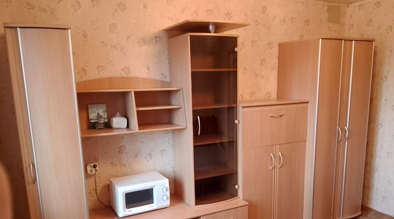 квартира г Северодвинск ул Трухинова 3 фото 1