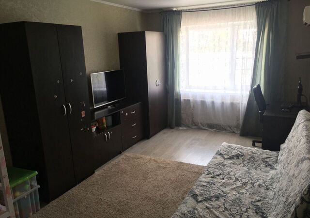 ул им. Ковтюха 89 мкр-н Дубинка фото