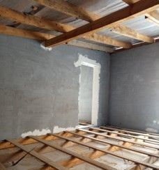 дом г Екатеринбург Уралмаш снт Яблочко 42 фото 5