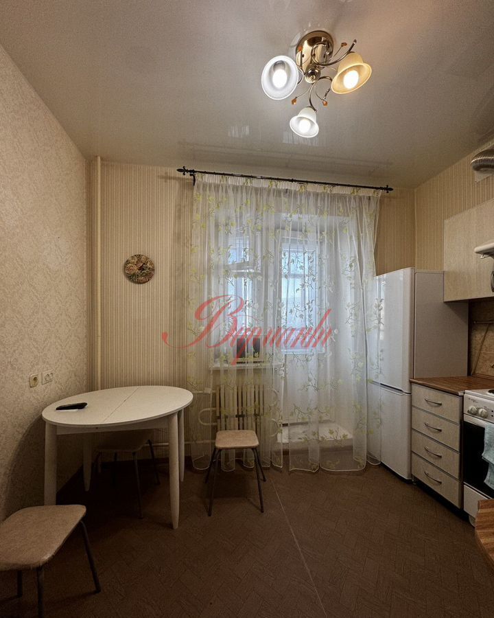 квартира г Северодвинск Ягры ул Октябрьская 43 фото 4