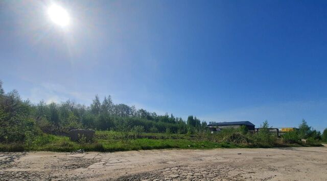 офис ул Базовая 8к фото