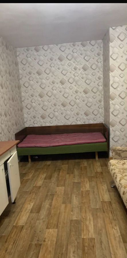 квартира г Стерлитамак Курчатовский ул Худайбердина 125 фото 2
