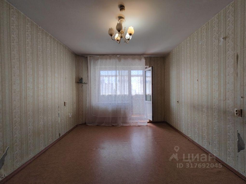 квартира г Новосибирск р-н Ленинский ул Троллейная 3 фото 8