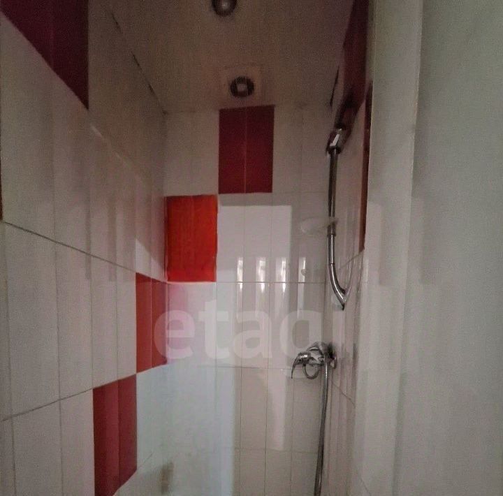 свободного назначения г Симферополь р-н Центральный 844-й кв-л фото 15