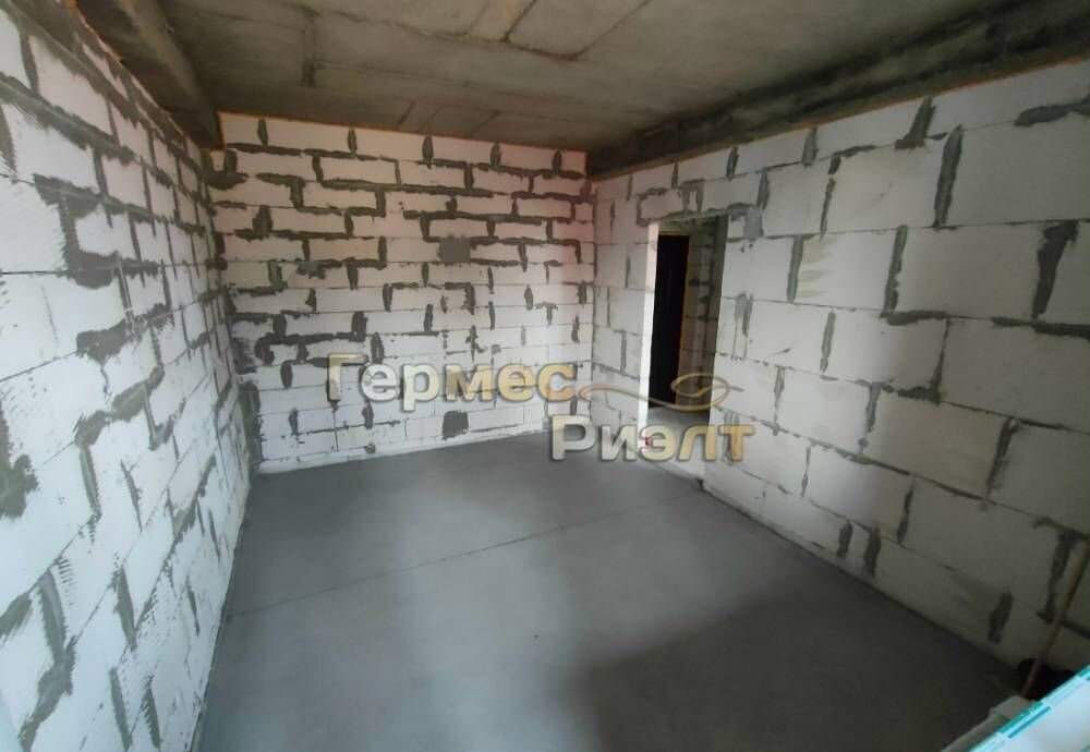квартира г Ессентуки ул Никольская 21к/6 фото 10