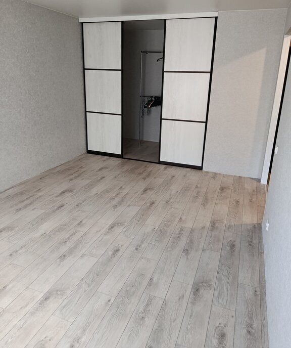 квартира г Красноярск р-н Октябрьский ул Калинина 185 фото 5