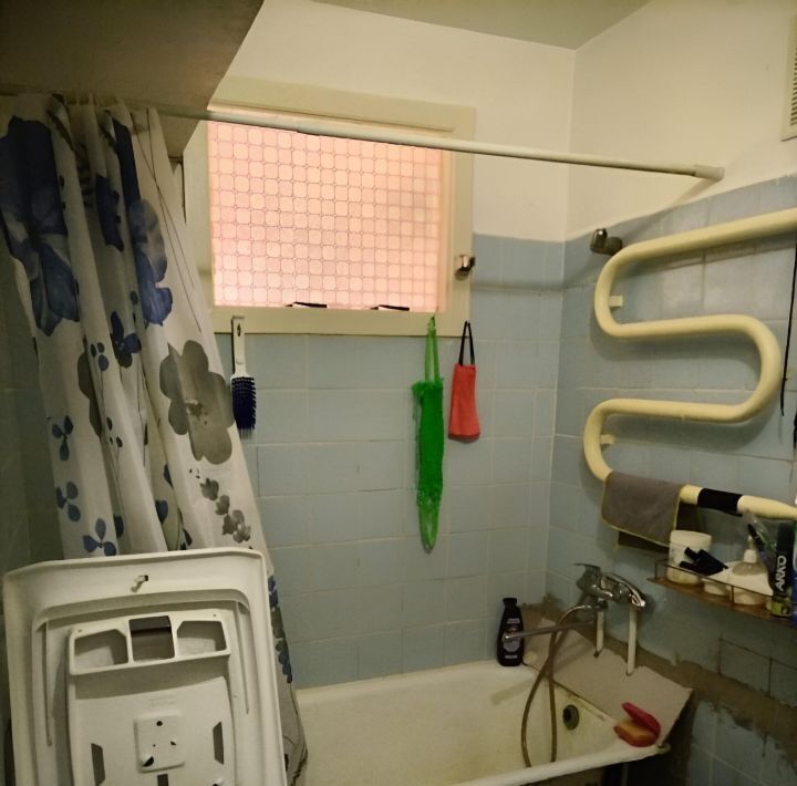 квартира г Новосибирск ул Ватутина 18а Площадь Маркса фото 4