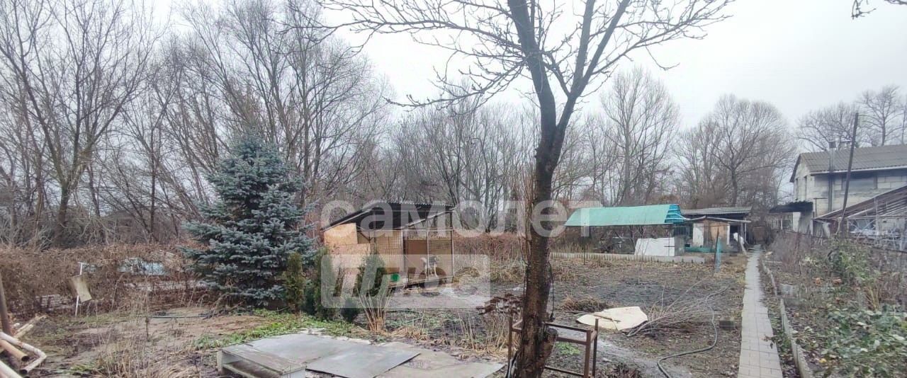 дом г Старый Оскол ул Коммунистическая фото 15