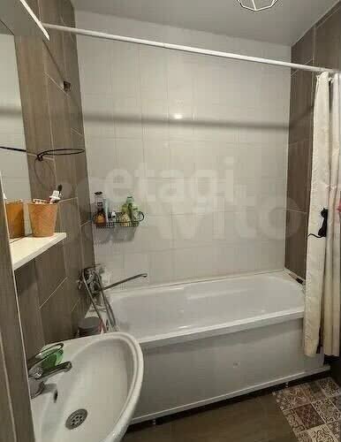 квартира г Тверь ул Оснабрюкская 12 фото 7
