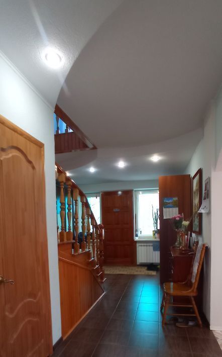 дом г Волгоград р-н Красноармейский ул им. Плеханова фото 21