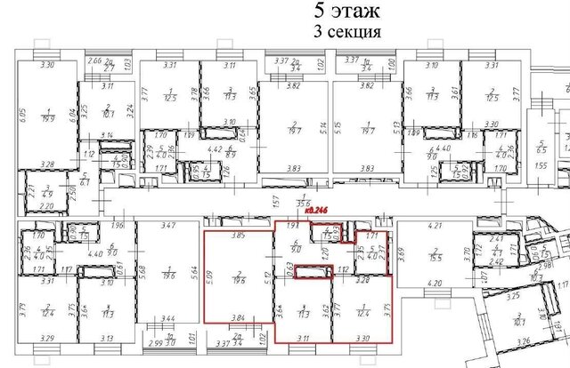 метро Тушинская ул Николая Озерова 2к/1 фото