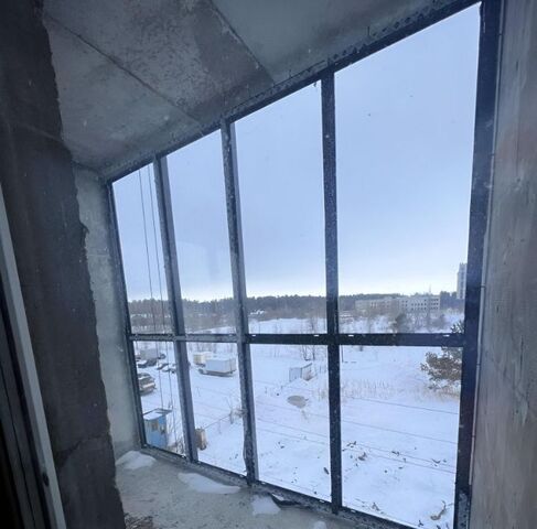 р-н Автозаводский 11А кв-л фото
