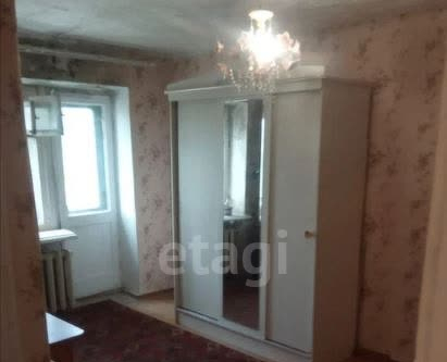 квартира г Томск р-н Ленинский пр-кт Ленина 131 фото 1