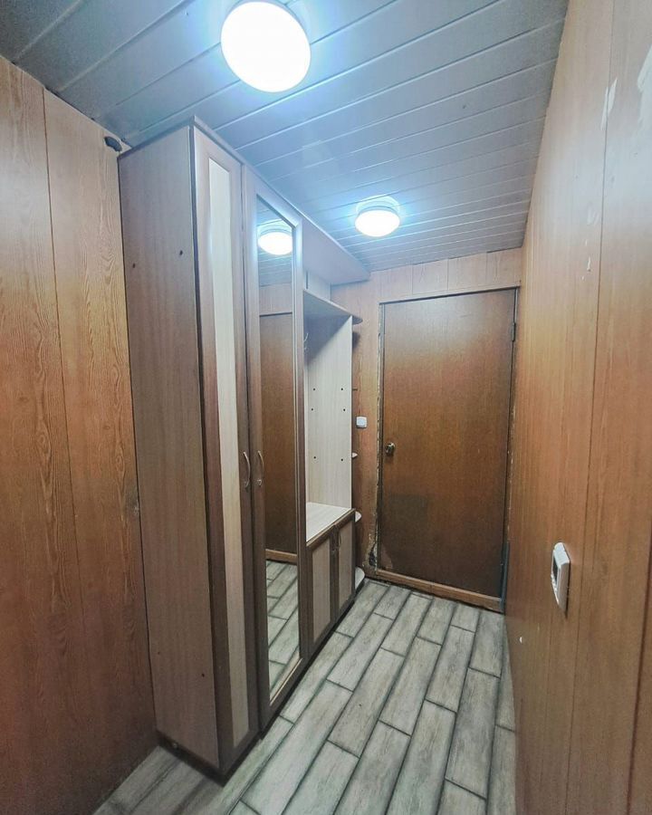 дом г Челябинск р-н Советский ул Физкультурная 22 Троицкий тракт фото 11
